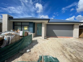 IMG_0391.jpeg IMG_0391.jpeg