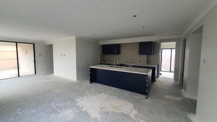 011-2020-12-15-286acd190ccb4aa4bc186f337ac1d2a4.jpeg 011-2020-12-15-286acd190ccb4aa4bc186f337ac1d2a4.jpeg