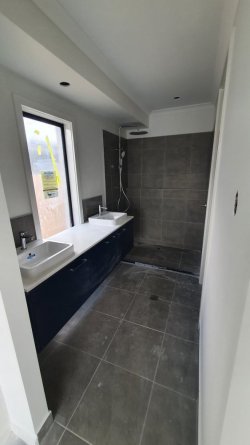 011-2020-12-15-852e0deb3064446fbeba9c947f83b3e2.jpeg 011-2020-12-15-852e0deb3064446fbeba9c947f83b3e2.jpeg