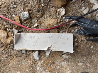 IMG_0392.jpeg IMG_0392.jpeg