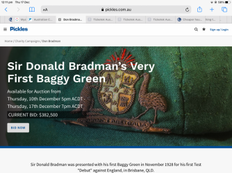 E6A75E34-E2C1-498A-8621-37AB591F633D.png E6A75E34-E2C1-498A-8621-37AB591F633D.png