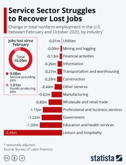 1608194959538.png 1608194959538.png