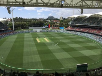 3AB51853-4B20-468D-8547-4823EF6A21DF.jpeg 3AB51853-4B20-468D-8547-4823EF6A21DF.jpeg