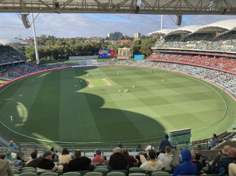 5E6C1F20-406F-4814-A5D3-A61823D3A685.jpeg 5E6C1F20-406F-4814-A5D3-A61823D3A685.jpeg