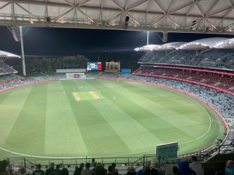 5FC616DC-B04B-4CD7-89E4-FBB5C7103E26.jpeg 5FC616DC-B04B-4CD7-89E4-FBB5C7103E26.jpeg