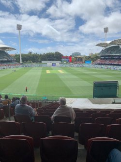 458DB01F-1B31-4467-9694-F06929D61862.jpeg 458DB01F-1B31-4467-9694-F06929D61862.jpeg