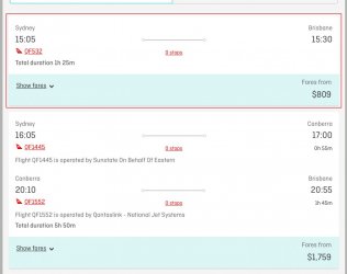 0CD93AD0-EC9B-4A75-80AB-71453B3583CB.jpeg 0CD93AD0-EC9B-4A75-80AB-71453B3583CB.jpeg