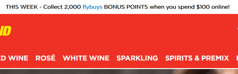 1608260718802.png 1608260718802.png