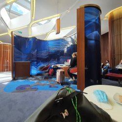 aussie.flyer-18122020-0006.jpg aussie.flyer-18122020-0006.jpg