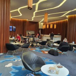 aussie.flyer-18122020-0004.jpg aussie.flyer-18122020-0004.jpg