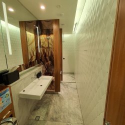 aussie.flyer-18122020-0001.jpg aussie.flyer-18122020-0001.jpg