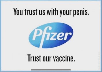 63DE83EB-BFF2-49E6-9FE3-CAC9D52BD1A0.jpeg 63DE83EB-BFF2-49E6-9FE3-CAC9D52BD1A0.jpeg