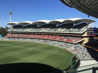 197B9941-2D75-4F82-8403-DCCCEB8319D8.jpeg 197B9941-2D75-4F82-8403-DCCCEB8319D8.jpeg