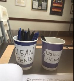 9F7536F8-0FA7-4F08-B069-CC61FB7CCAFB.jpeg 9F7536F8-0FA7-4F08-B069-CC61FB7CCAFB.jpeg