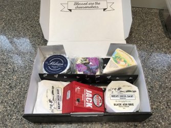 IMG_2537.jpg IMG_2537.jpg