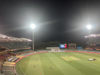 E968FAC8-377A-4354-9132-5C4F9AE44A09.jpeg E968FAC8-377A-4354-9132-5C4F9AE44A09.jpeg