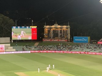 3E3EDB5B-F01E-49F0-9D2D-65E88A70CBA0.jpeg 3E3EDB5B-F01E-49F0-9D2D-65E88A70CBA0.jpeg