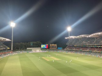 8BC96CE0-B1D7-4083-87F1-61F535627049.jpeg 8BC96CE0-B1D7-4083-87F1-61F535627049.jpeg