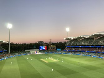 B3715BB2-EAF9-4F2F-9DBB-ABF6FAEFC4EE.jpeg B3715BB2-EAF9-4F2F-9DBB-ABF6FAEFC4EE.jpeg