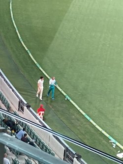 17F6D3ED-108C-4F0A-B907-4C732089196C.jpeg 17F6D3ED-108C-4F0A-B907-4C732089196C.jpeg