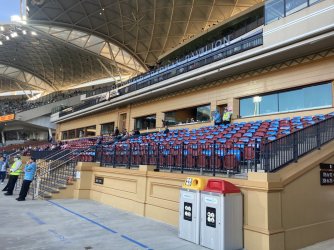 E9DF2883-2B6D-4B28-AB3F-08866AD861CA.jpeg E9DF2883-2B6D-4B28-AB3F-08866AD861CA.jpeg