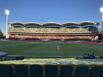 BFBE59F2-1A94-4DDE-9C2D-9C14A991875B.jpeg BFBE59F2-1A94-4DDE-9C2D-9C14A991875B.jpeg