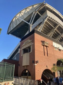 57976235-5537-4BFD-8665-E2048E3A3E1D.jpeg 57976235-5537-4BFD-8665-E2048E3A3E1D.jpeg