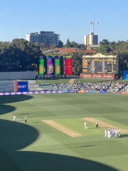 E99B21BA-F771-4EEE-81F0-93E79185D7BC.jpeg E99B21BA-F771-4EEE-81F0-93E79185D7BC.jpeg