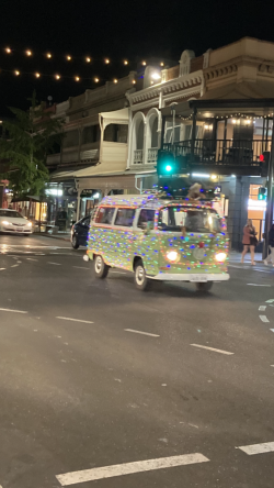 F848BCE4-C2E3-47C1-B568-BD97D09DD057.png F848BCE4-C2E3-47C1-B568-BD97D09DD057.png