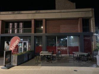 BDCA3CAF-AC01-42FF-8DD5-F31029448815.jpeg BDCA3CAF-AC01-42FF-8DD5-F31029448815.jpeg