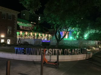 C490268D-5D17-420F-94EB-983277DAD650.jpeg C490268D-5D17-420F-94EB-983277DAD650.jpeg