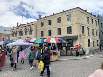 IMG_4925.jpg IMG_4925.jpg