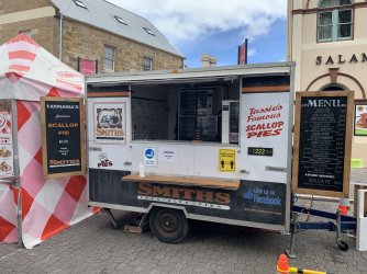 IMG_4926.jpg IMG_4926.jpg