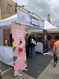 IMG_4929.jpg IMG_4929.jpg