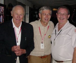 Chuck yeager.jpg Chuck yeager.jpg