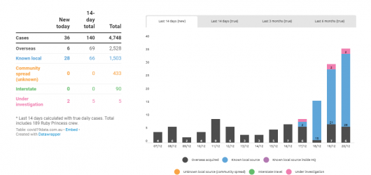 1608424821091.png 1608424821091.png