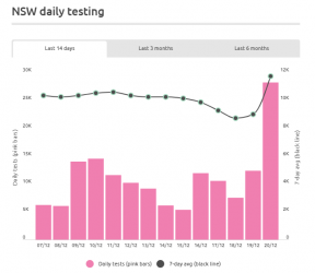 1608425478354.png 1608425478354.png