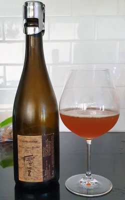 20201220_121519.jpg 20201220_121519.jpg