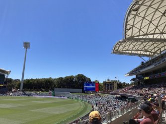 BE9C2E55-FD09-4B21-9C5E-8CBA7A7D06AB.jpeg BE9C2E55-FD09-4B21-9C5E-8CBA7A7D06AB.jpeg