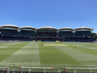 9A75DA19-3C9A-43DC-A360-E49770FCACCB.jpeg 9A75DA19-3C9A-43DC-A360-E49770FCACCB.jpeg