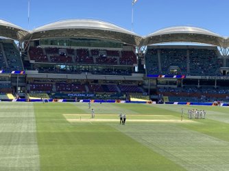 24F58BC0-69F4-4E6F-9568-E061DDF650F8.jpeg 24F58BC0-69F4-4E6F-9568-E061DDF650F8.jpeg