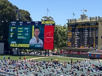 77FAC89E-D556-468D-AB7F-5AE9927BB8BD.jpeg 77FAC89E-D556-468D-AB7F-5AE9927BB8BD.jpeg