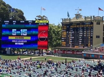 0329CAFC-B9B8-4785-863A-D1BBD228D422.jpeg 0329CAFC-B9B8-4785-863A-D1BBD228D422.jpeg