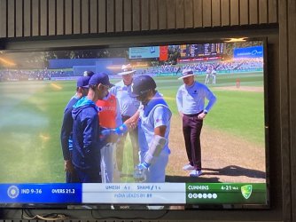 3F0C6310-7DCE-4601-BBBF-4D7657D742E8.jpeg 3F0C6310-7DCE-4601-BBBF-4D7657D742E8.jpeg