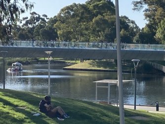 7B06C424-F70F-47D9-9FA7-8887DDD99718.jpeg 7B06C424-F70F-47D9-9FA7-8887DDD99718.jpeg