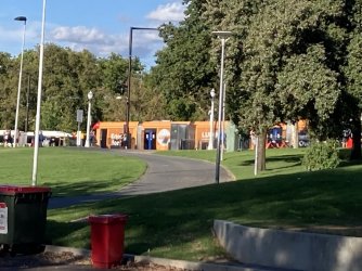 E0D94E4A-A1C4-44F1-9ABC-B8D762F53D7F.jpeg E0D94E4A-A1C4-44F1-9ABC-B8D762F53D7F.jpeg