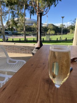 2E4E5562-B299-428A-B725-35022E33BE71.jpeg 2E4E5562-B299-428A-B725-35022E33BE71.jpeg