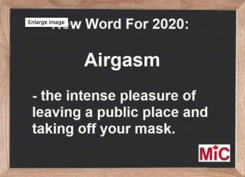 Screen Shot 2020-12-21 at 8.20.45 am.png Screen Shot 2020-12-21 at 8.20.45 am.png