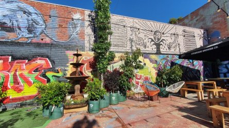 20201220_162425.jpg 20201220_162425.jpg