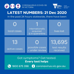 1608515253811.png 1608515253811.png